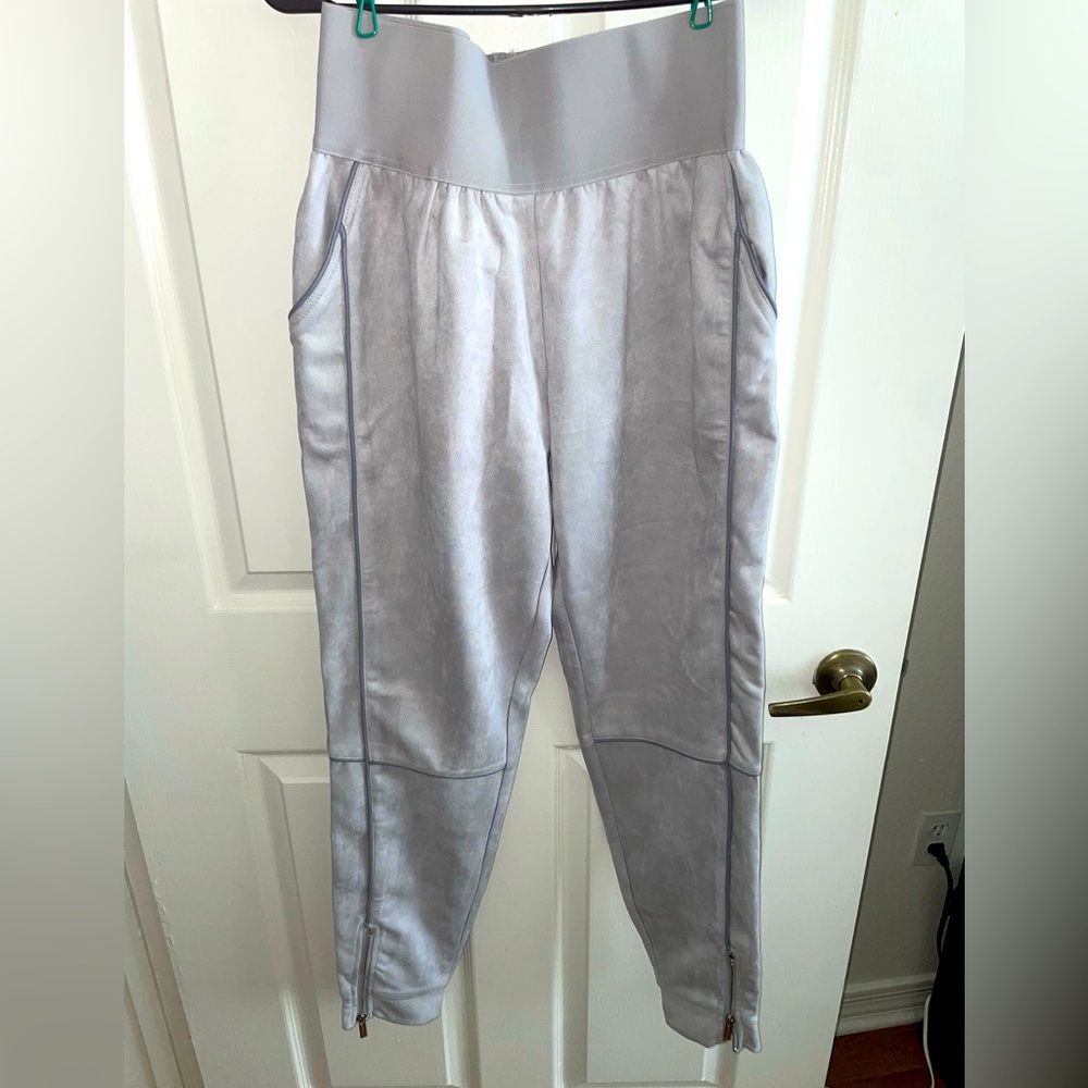 maniere de voir pants